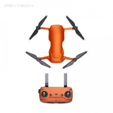 Наклейка для Mavic Air (UNA-M4)